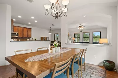11508 Gossamer Drive, Austin, TX 78754 - Photo 22