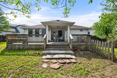 11508 Gossamer Drive, Austin, TX 78754 - Photo 38
