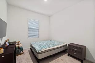 412 Gemsbok Rd, Hutto, TX 78634 - Photo 24