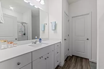 412 Gemsbok Road, Hutto, TX 78634 - Photo 20