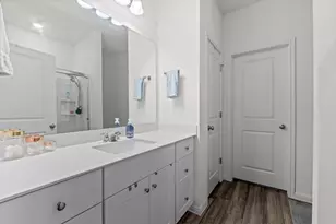 412 Gemsbok Rd, Hutto, TX 78634 - Photo 20