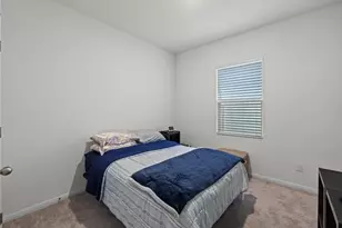 412 Gemsbok Rd, Hutto, TX 78634 - Photo 22