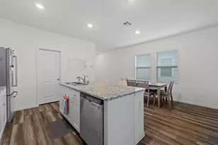 412 Gemsbok Rd, Hutto, TX 78634 - Photo 14