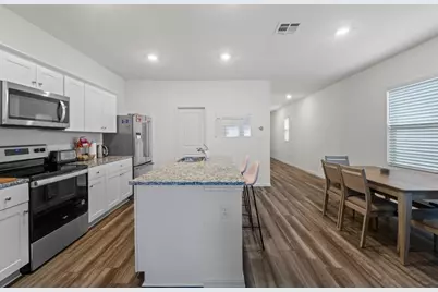 412 Gemsbok Road, Hutto, TX 78634 - Photo 12