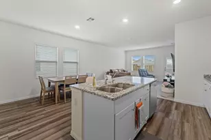 412 Gemsbok Rd, Hutto, TX 78634 - Photo 16