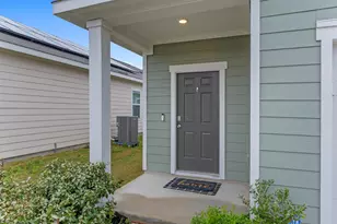 412 Gemsbok Rd, Hutto, TX 78634 - Photo 4