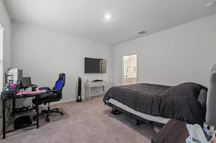 412 Gemsbok Rd, Hutto, TX 78634 - Photo 18