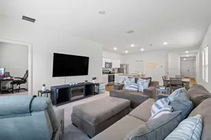 412 Gemsbok Rd, Hutto, TX 78634 - Photo 8