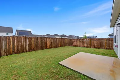 412 Gemsbok Road, Hutto, TX 78634 - Photo 26
