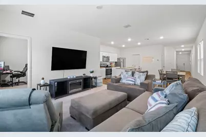 412 Gemsbok Road, Hutto, TX 78634 - Photo 8