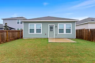 412 Gemsbok Rd, Hutto, TX 78634 - Photo 28