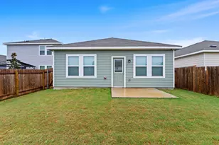 412 Gemsbok Rd, Hutto, TX 78634 - Photo 28