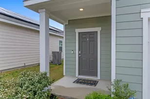 412 Gemsbok Rd, Hutto, TX 78634 - Photo 4