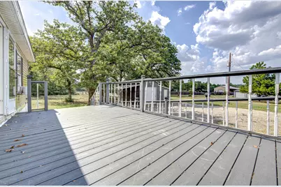 115 N Pinto Court, Paige, TX 78659 - Photo 2