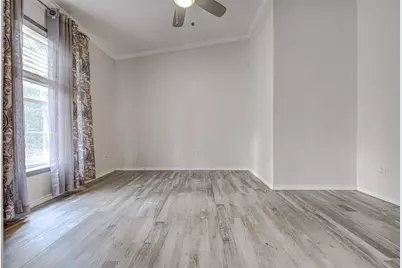 115 N Pinto Court, Paige, TX 78659 - Photo 8