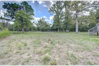 115 N Pinto Court, Paige, TX 78659 - Photo 28