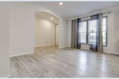 115 N Pinto Court, Paige, TX 78659 - Photo 4