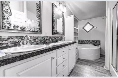 115 N Pinto Court, Paige, TX 78659 - Photo 22