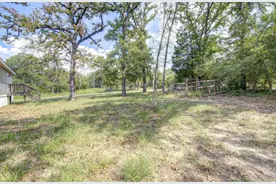 115 N Pinto Court, Paige, TX 78659 - Photo 24