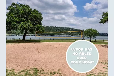 4001 Crockett Avenue, Lago Vista, TX 78645 - Photo 26