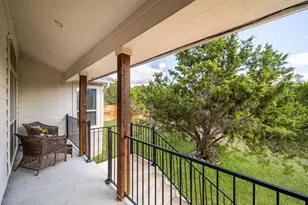 4001 Crockett Ave, Lago Vista, TX 78645 - Photo 22