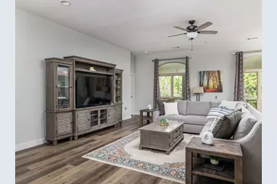 4001 Crockett Avenue, Lago Vista, TX 78645 - Photo 10