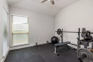 4001 Crockett Ave, Lago Vista, TX 78645 - Photo 18