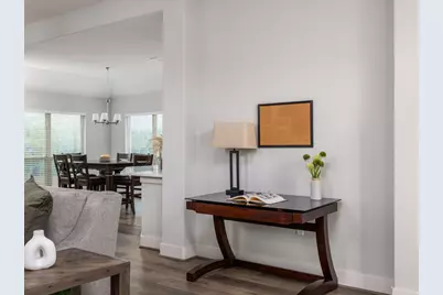 4001 Crockett Avenue, Lago Vista, TX 78645 - Photo 12