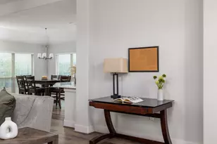 4001 Crockett Ave, Lago Vista, TX 78645 - Photo 12