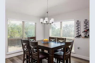 4001 Crockett Avenue, Lago Vista, TX 78645 - Photo 8