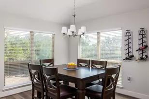 4001 Crockett Ave, Lago Vista, TX 78645 - Photo 8