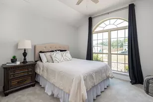 4001 Crockett Ave, Lago Vista, TX 78645 - Photo 16