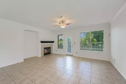 860 Water Hyacinth Loop, Leander, TX 78641 - Photo 2