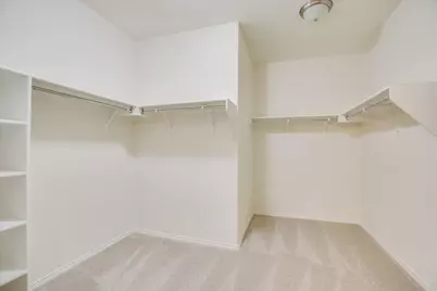 860 Water Hyacinth Loop, Leander, TX 78641 - Photo 14