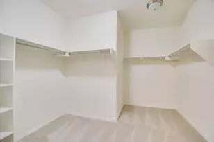 860 Water Hyacinth Loop, Leander, TX 78641 - Photo 14