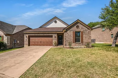 860 Water Hyacinth Loop, Leander, TX 78641 - Photo 1
