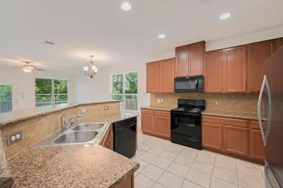 860 Water Hyacinth Loop, Leander, TX 78641 - Photo 6