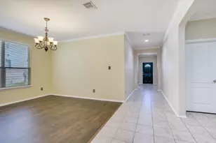 860 Water Hyacinth Loop, Leander, TX 78641 - Photo 2