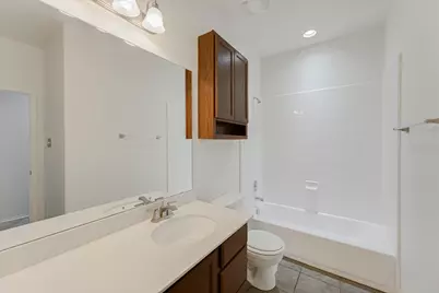 860 Water Hyacinth Loop, Leander, TX 78641 - Photo 16