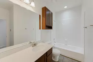 860 Water Hyacinth Loop, Leander, TX 78641 - Photo 16