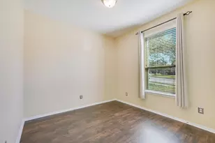 860 Water Hyacinth Loop, Leander, TX 78641 - Photo 16