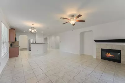 860 Water Hyacinth Loop, Leander, TX 78641 - Photo 4
