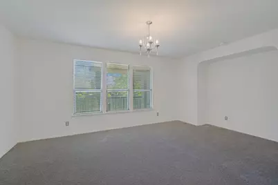 860 Water Hyacinth Loop, Leander, TX 78641 - Photo 12
