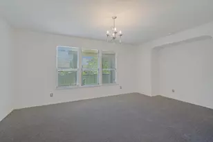 860 Water Hyacinth Loop, Leander, TX 78641 - Photo 12