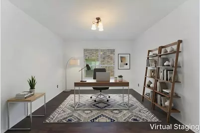 860 Water Hyacinth Loop, Leander, TX 78641 - Photo 10