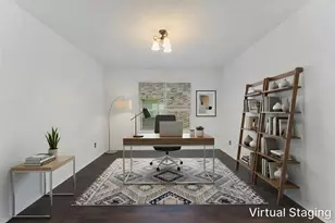 860 Water Hyacinth Loop, Leander, TX 78641 - Photo 10