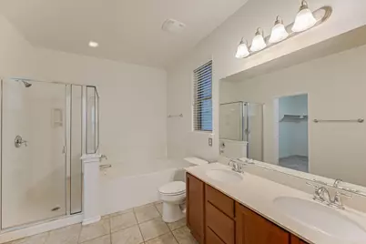 860 Water Hyacinth Loop, Leander, TX 78641 - Photo 14