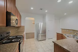 860 Water Hyacinth Loop, Leander, TX 78641 - Photo 12