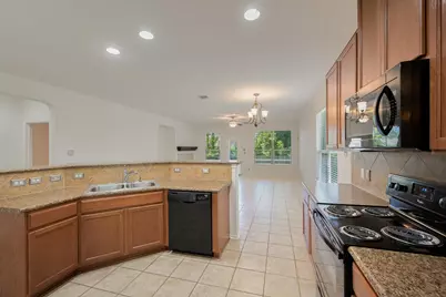 860 Water Hyacinth Loop, Leander, TX 78641 - Photo 8