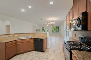 860 Water Hyacinth Loop, Leander, TX 78641 - Photo 8